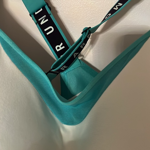 Bundle of 3X Sports Bras - Picture 4 of 11